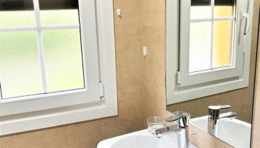 Apartamentos Del Pisuerga - Foto 3