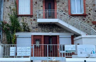 Cocon Urbain Refait À Neuf - Climatisation - Photo 18