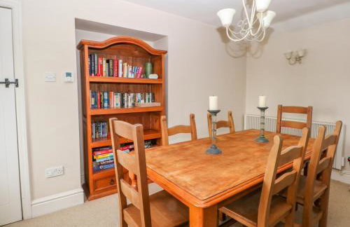 Bowden Head Farmhouse Cottage - Photo 5