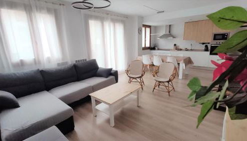 Jardín Araguás - Foto 3