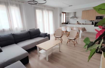 Jardín Araguás - Photo 3