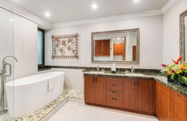 Mauna Lani Point - Foto 64