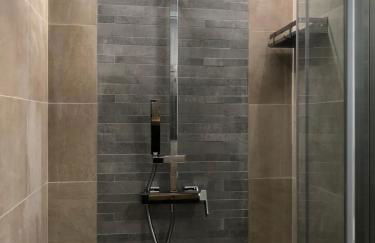 SnowLake Suite & Apartment - Foto 39