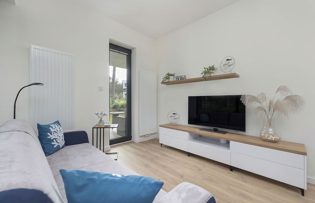 Shellter Apartment by Renters Prestige - Photo 15