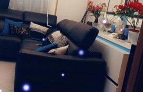 Maison 8 pièces Spa jacuzzi Paris Airport CDG jardin arboré clos - Foto 6