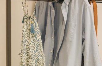 Capital Suites Skopelos - Foto 75