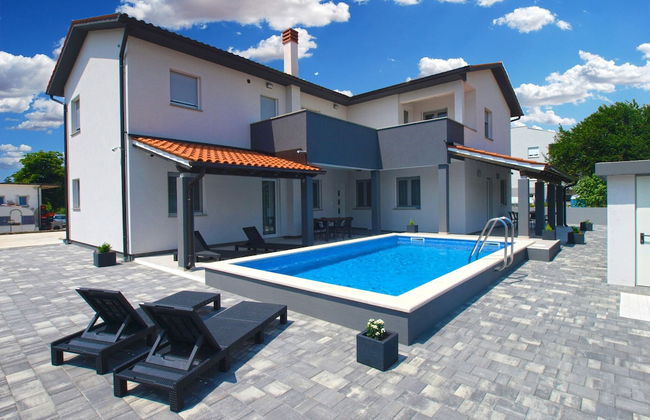 Apartment 1670 - Foto 44