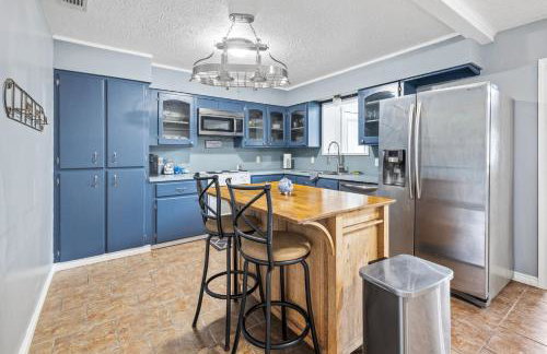 4 Bedroom Home in Sulphur La - Foto 6