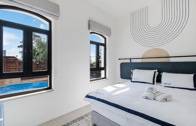 ug Boutique - Foto 21