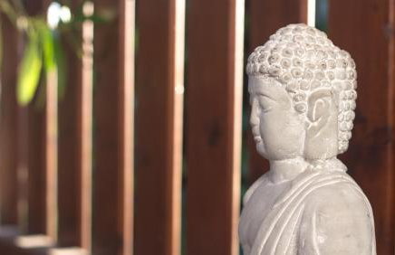 Auszeit-Wohnungen - Foto 25