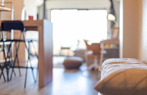 Apartamento Amara Ericeira - Foto 8