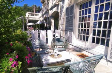 Pergolato suite - Foto 6