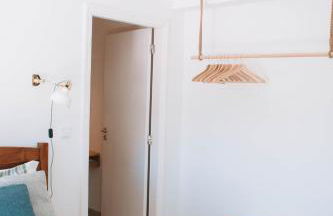 Just Like Home - Casa Antonio em Paredes de Coura - Foto 12