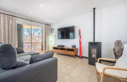 Villa Del Mar Mondrago - Foto 9