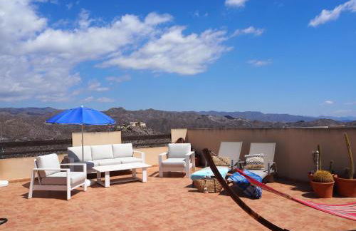 Villa Marina Apartment AD4 - Foto 16