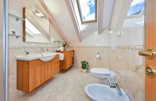 AlpenChalet Niederkofler - Foto 60