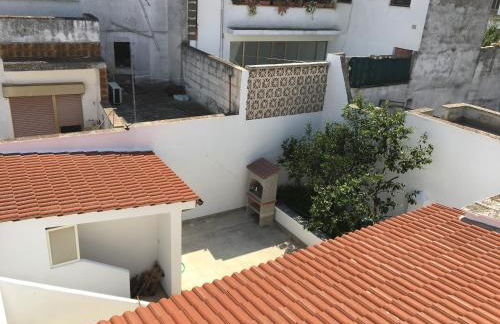 Casa Vacanze Res Publica Domus - Foto 9