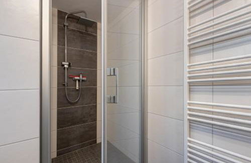 Haus Nr. 9 - Foto 37