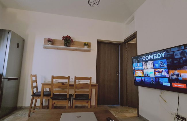 18 NIC - Stay Kallipoleos Panorama - Photo 28