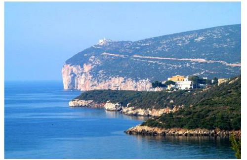 Exclusive on the beach - Foto 32