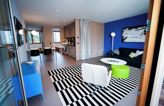 Max Lodging GmbH & Co KG - Foto 20