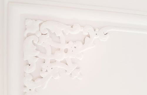 Sintra Chalet - Foto 25