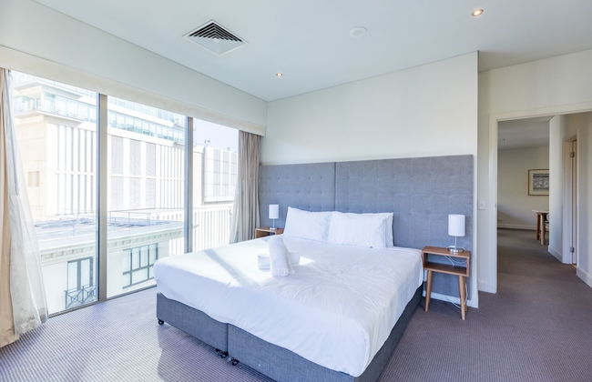 Seasons Botanic Gardens - Foto 18