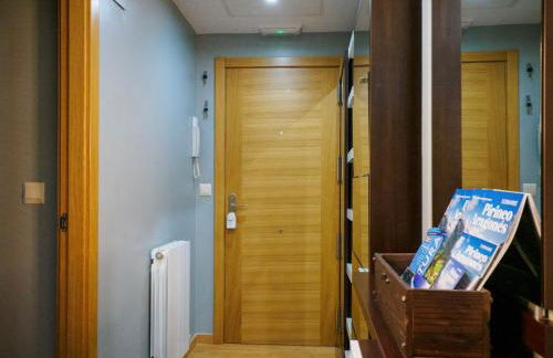 El Capricho en Aínsa - Foto 6