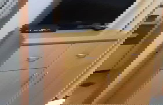 Crystal Place - Foto 28