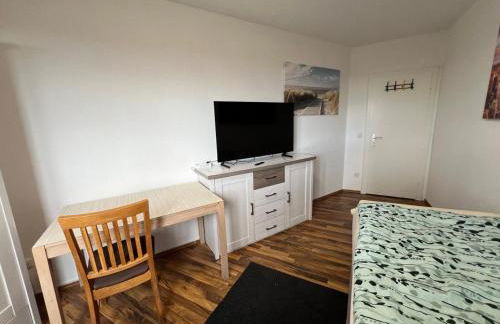 Schöne Ferienwohnung mit 3 Zimmern - Foto 9