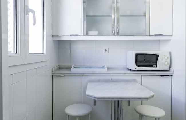 LU&CIA Apartamento Premium Puerto Banus - Foto 24