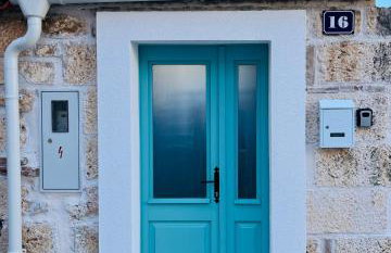 Brisa Vis Studio - Photo 21