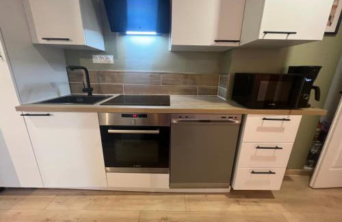 Appartement Près de Paris, Disney & CDG - Foto 9