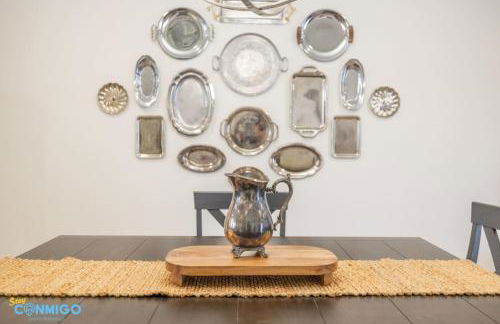 Pooley Pad - Foto 44