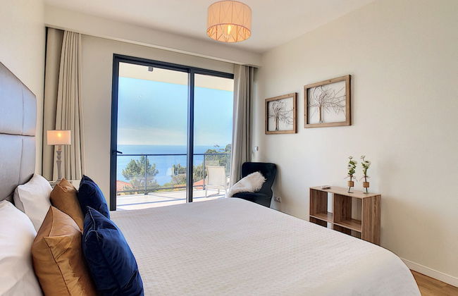 Villa Relaxing View by MHM - Foto 11