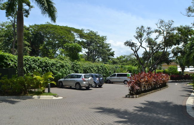 Acqua Residences - Foto 63