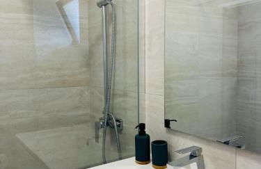 Apartamento Brisa Vicentina- Odeceixe - Photo 3