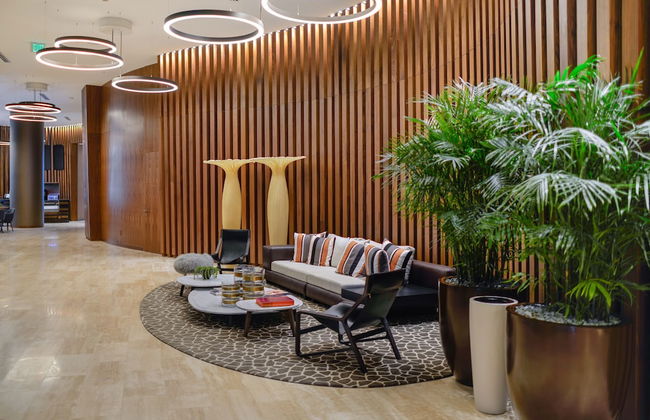 Stunning Condo, City Views - Foto 2