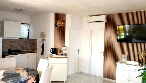 Apartments Happy Day - Photo 2