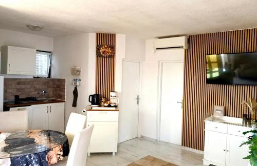 Apartments Happy Day - Foto 2