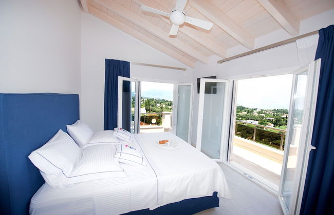 Fedra's House - Photo 4