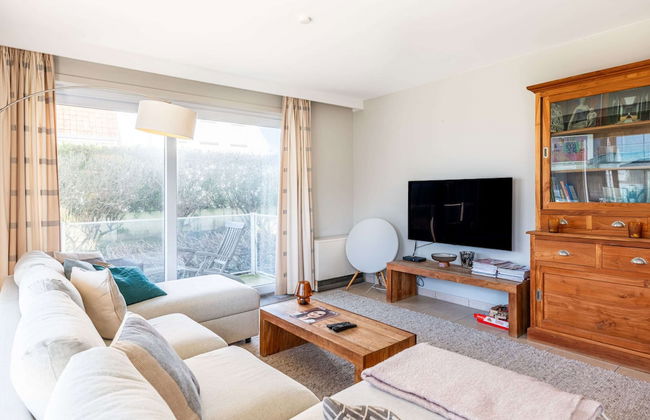 Gold 01 Within Walking Distance of the Beach - Foto 9