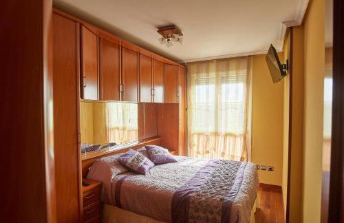 CAMINODEHEROS - Foto 8