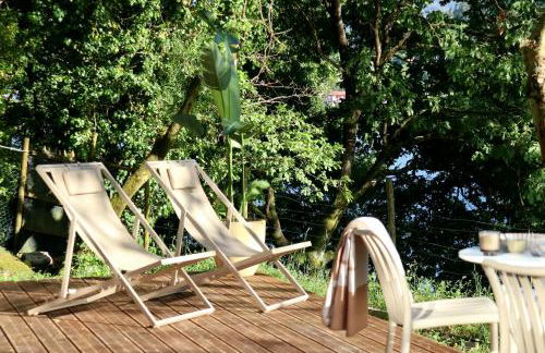 Villa La Finca - Gerês - Foto 19