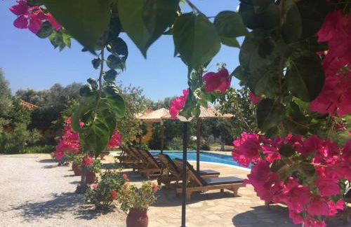 Anastasia Apartments - Foto 68