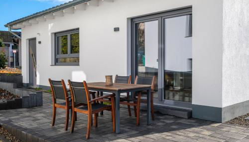 Chalet Terraluna - Foto 3