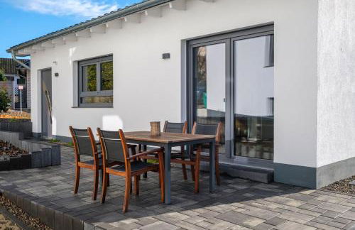 Chalet Terraluna - Foto 3