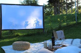 Javor Holiday House - Foto 10