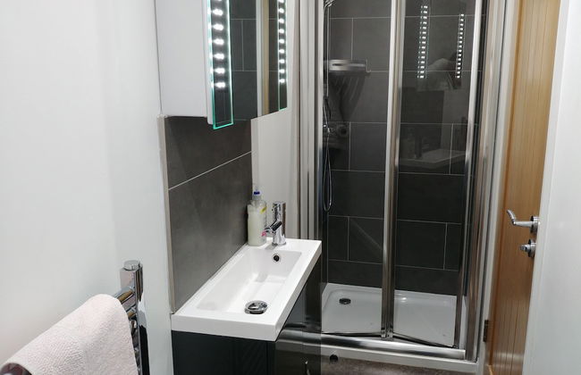 Meadow View Apartments - Foto 54