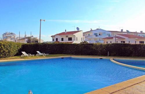Superb Apartment in Alvor - Foto 20
